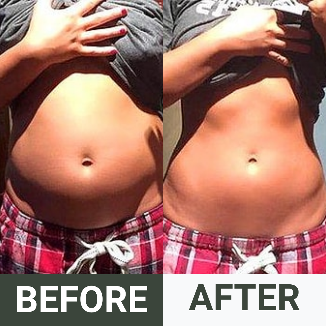 CLEANSL8® Advanced Multi-Target Cleanse