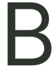 BIOCLEANSE