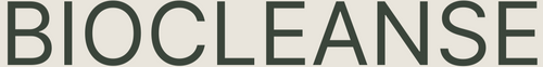 BIOCLEANSE