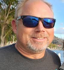 Mark G.