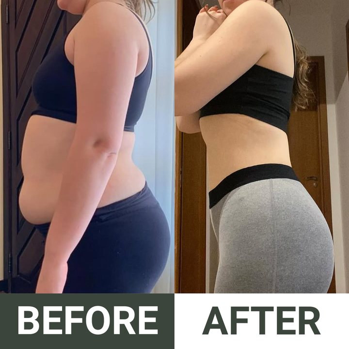 Michelle H.