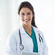 Dr. Sarah Mitchell
