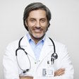 Dr. James Carter